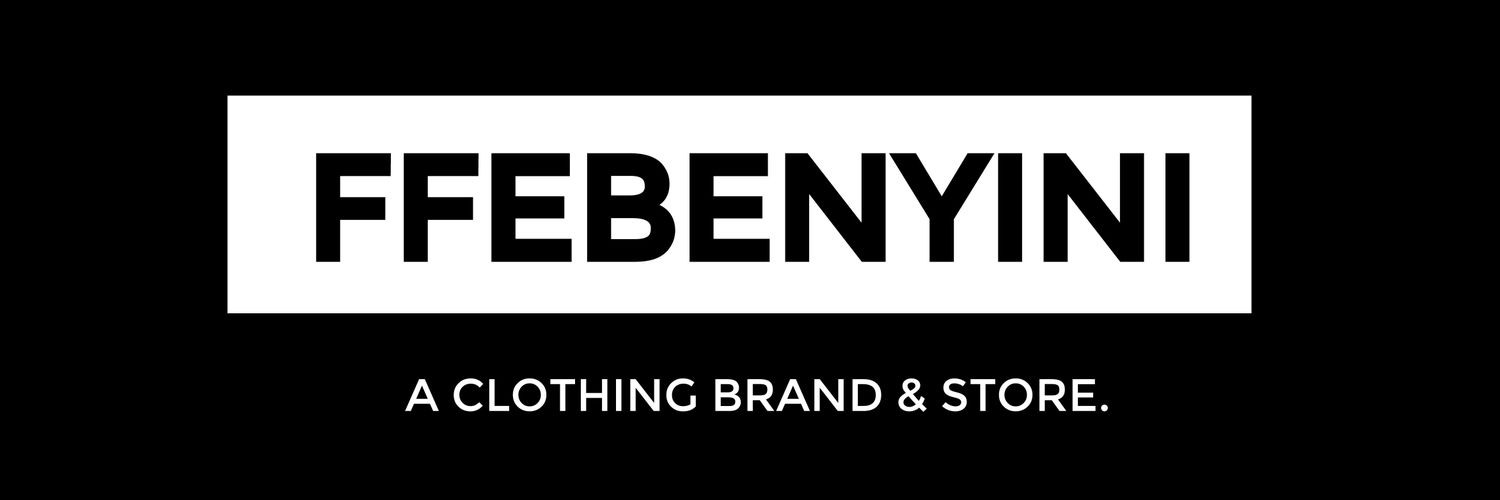 ffebenyini's profile banner image