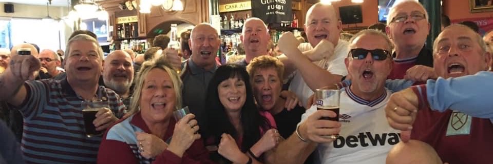 Lord KnightyWHU banner