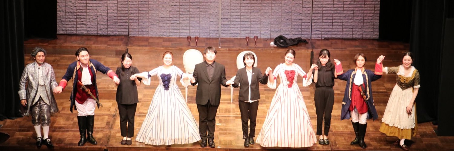 opera_fool's profile banner image