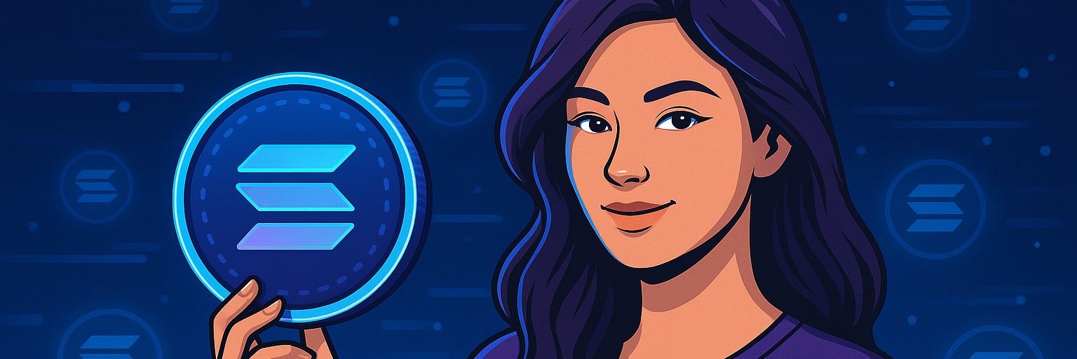 SolanaBitchhh's profile banner image