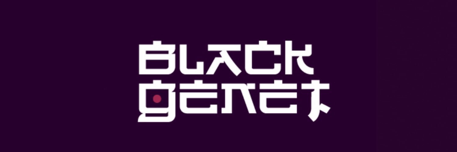 blackgenet banner