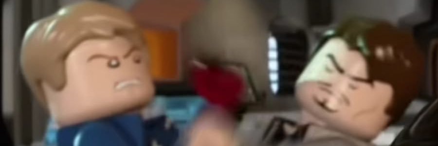 whhtlle's profile banner image