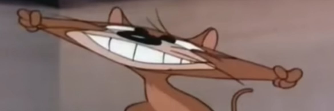 mugimuginango's profile banner image
