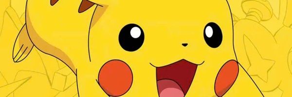 Ballbear42's profile banner image