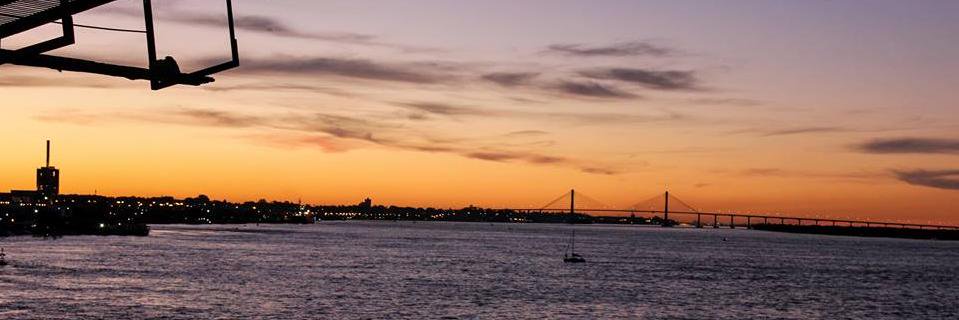 Guillote_23's profile banner image