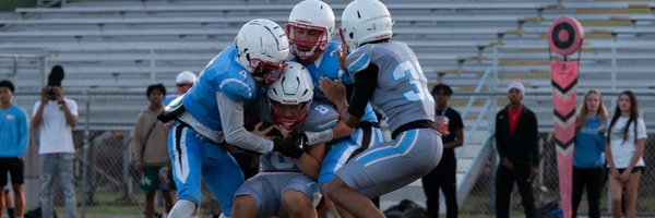 Theonly_kahron Profile Banner