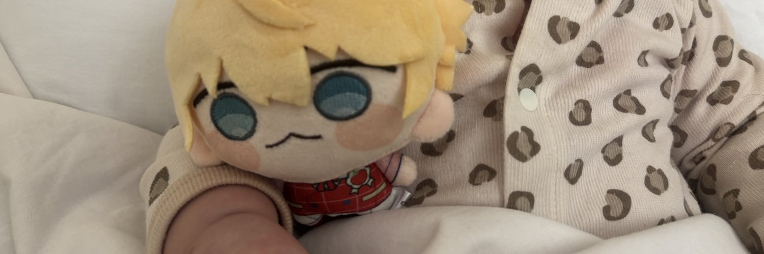 亡霊 banner