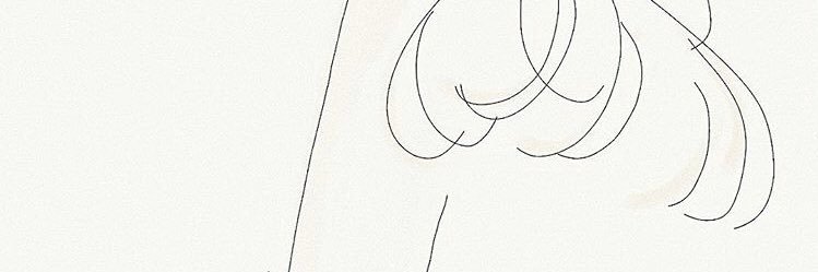 munm___'s profile banner image