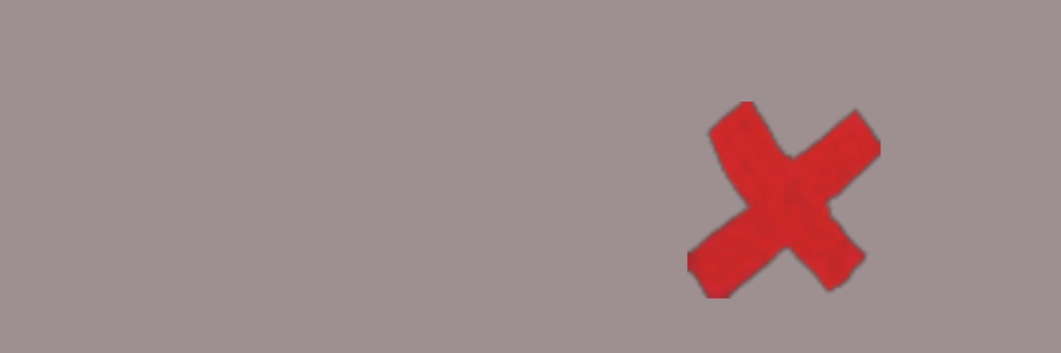 𝑉 banner
