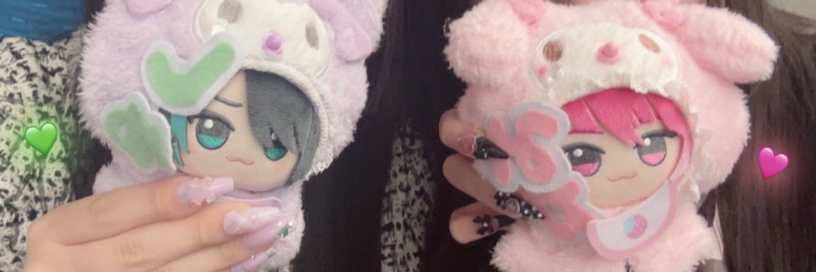 ひより banner