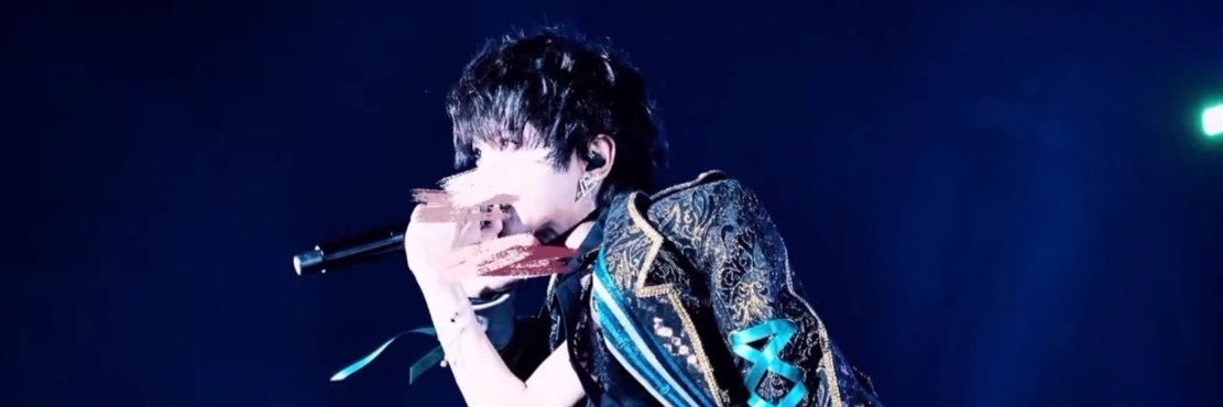 hy_4yn's profile banner image