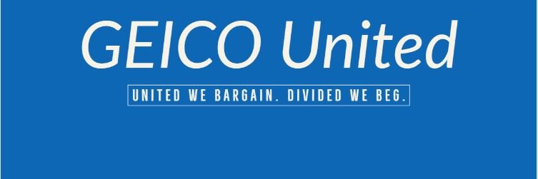 GEICO_United (@GEICO_United) / Posts / X