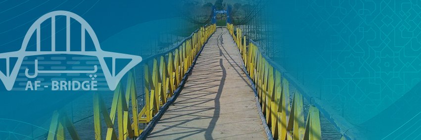 AF-Bridge banner