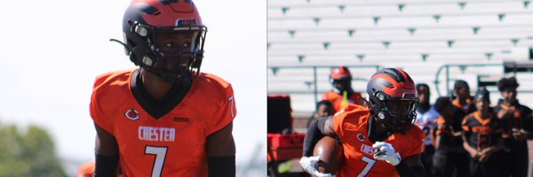 brownmurray15 Profile Banner