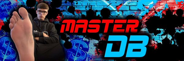 MasterDB_ Profile Banner