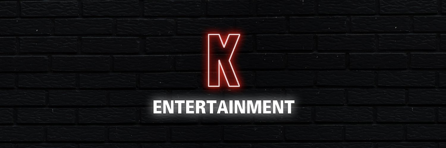 K_January_24th's profile banner image