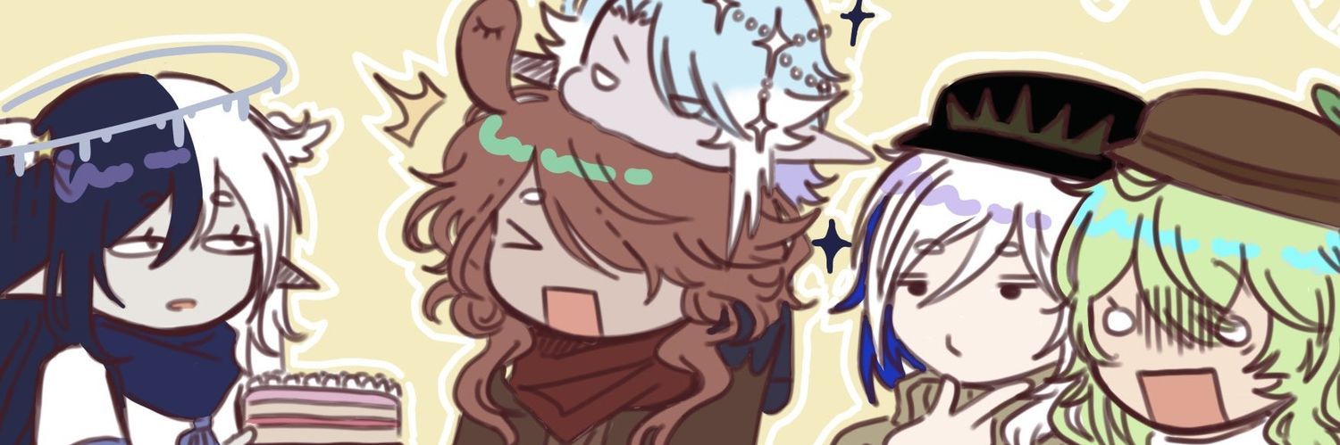 cRizzto•°.○'s banner