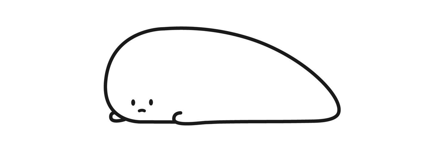 yuu_gr0's profile banner image