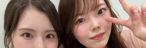 yonis023 Profile Banner