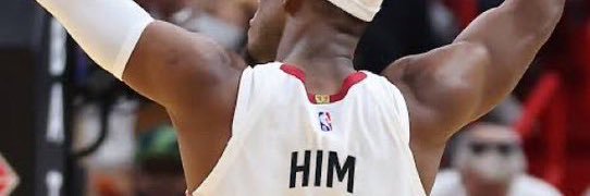 Just Django.Sui 🧠 banner