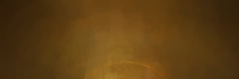 Se_eu0's profile banner image