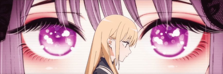 FreyaArtistt's profile banner image