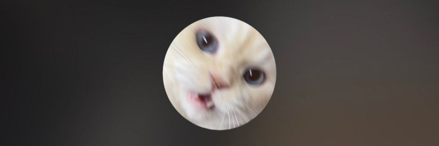 MO03BC's profile banner image