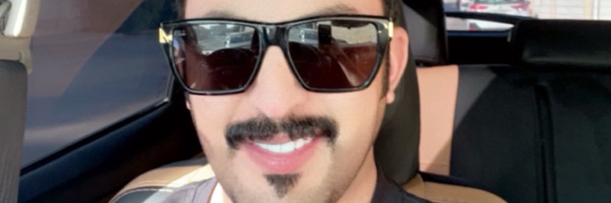 حمود البقمي banner