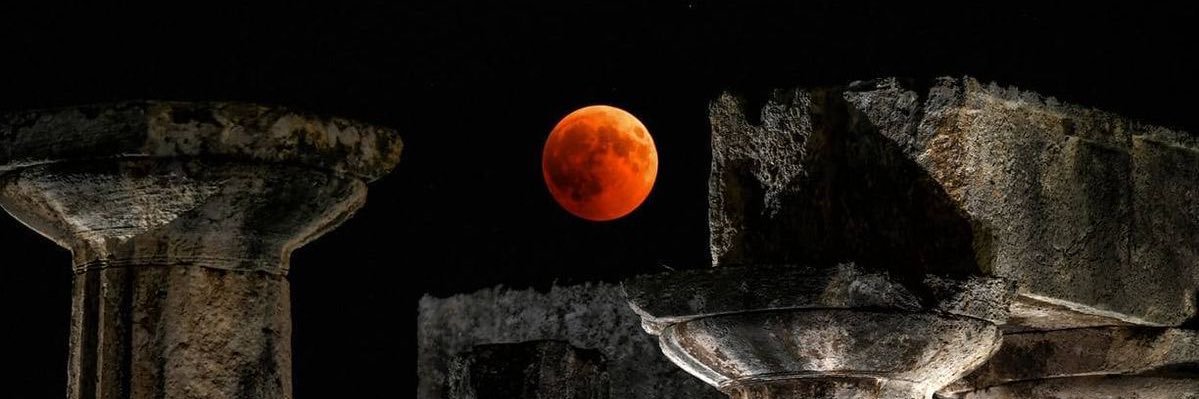 thegoodwitche's profile banner image