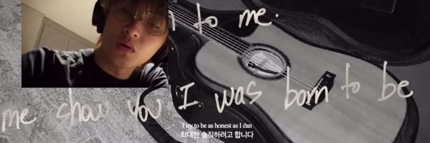 senna .ᐟ.ᐟ banner