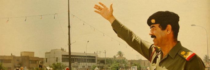 Ebu_Ali44's profile banner image