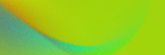 Texas Immigration Law Council banner