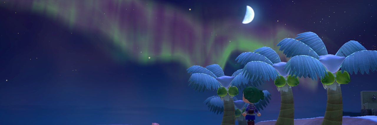 Minitomato13772's profile banner image
