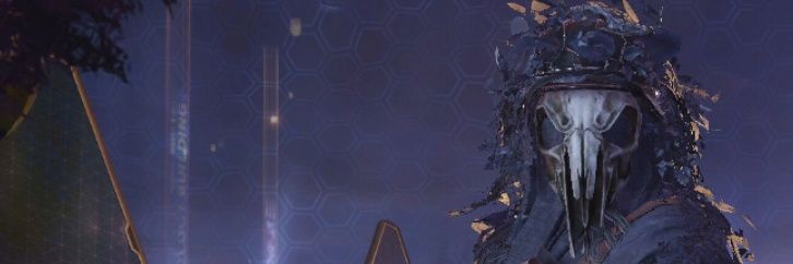 nik0I2's profile banner image