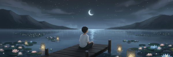 harsh_singh_o07 Profile Banner