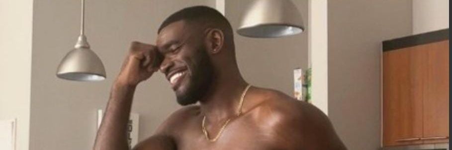 |THE GREAT MEMECROT|🏁 banner