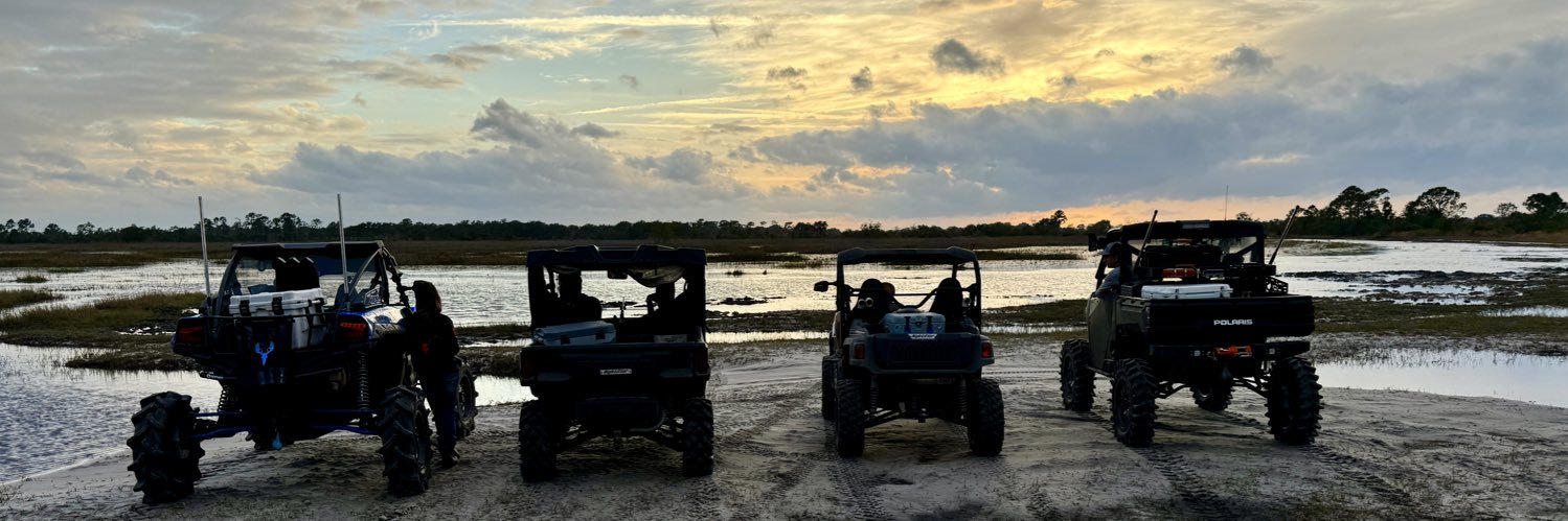 Perfect Ability banner