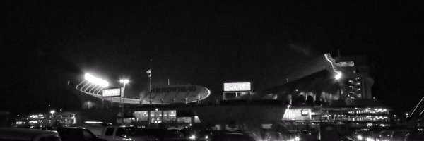 hammfoto Profile Banner