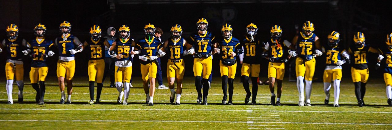 Brice Williamson banner