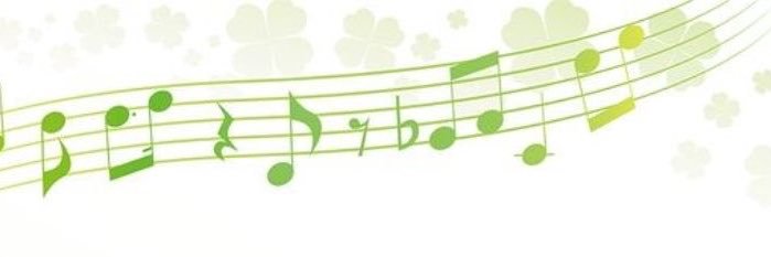 jaellyfizz's profile banner image