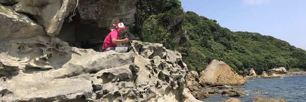 Kashimacity Profile Banner