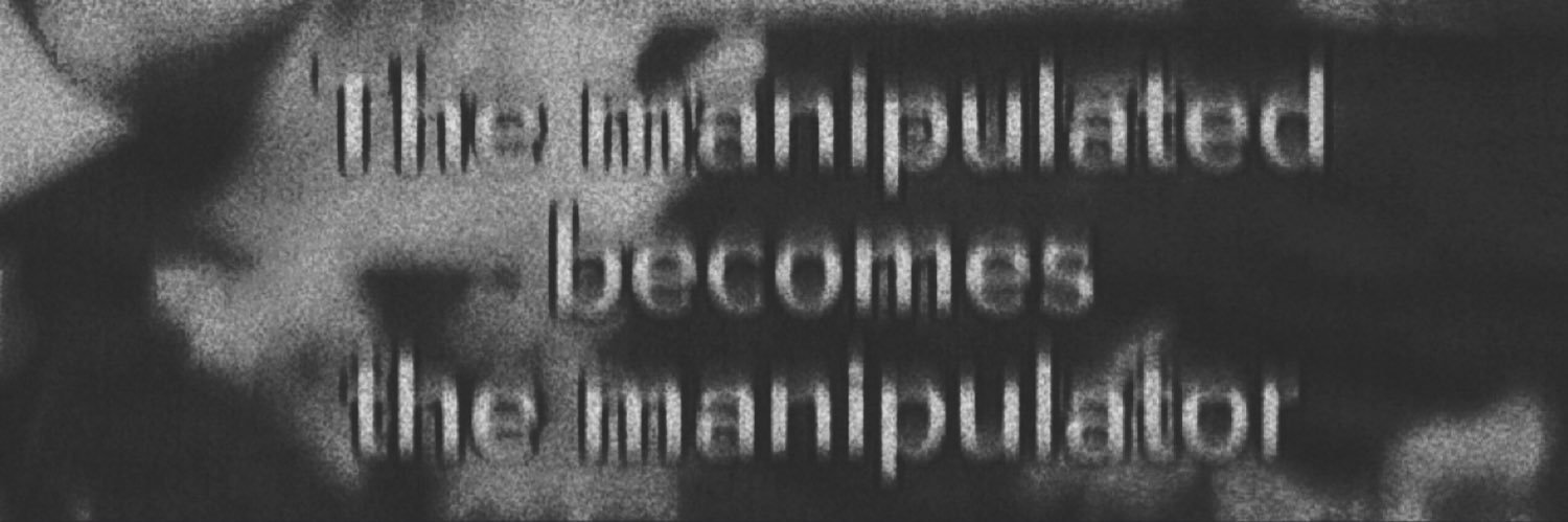 blacknheimer's profile banner image