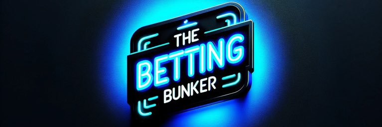 TheBettingBunk's profile banner image