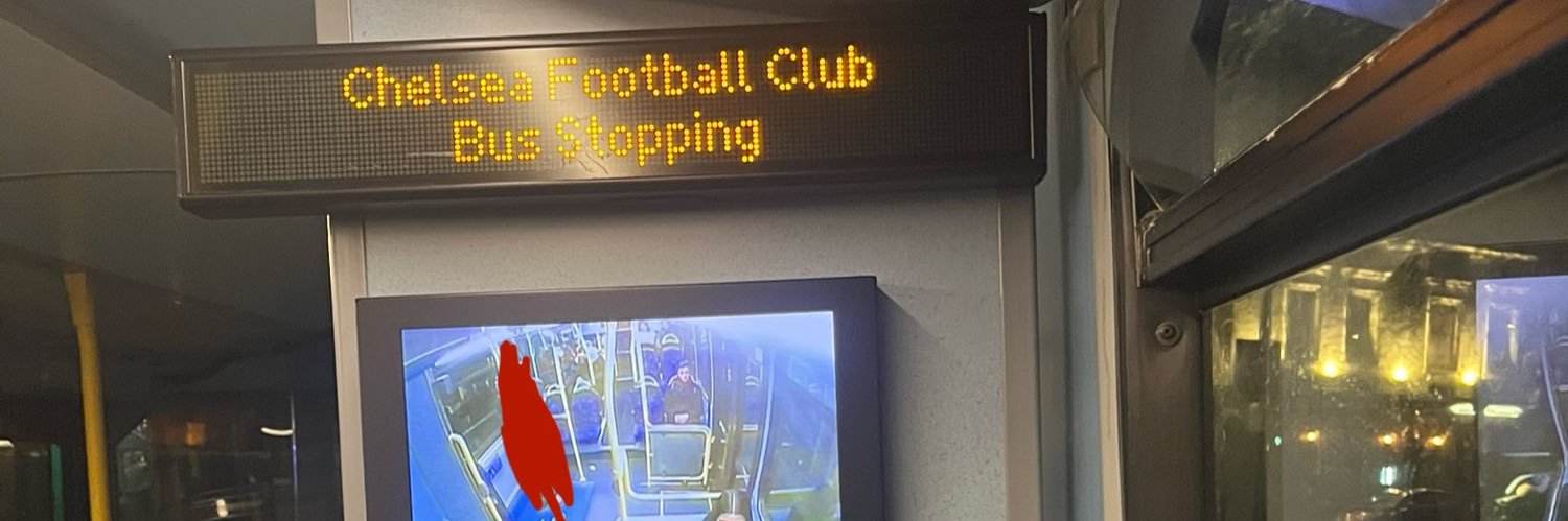 #FreeJoshAcheampong #SellEnzo banner