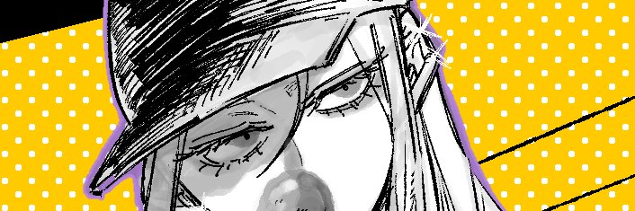 麦芋 banner