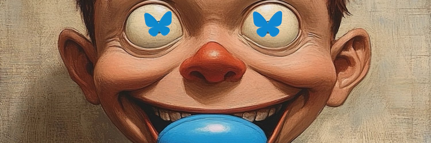 ovalematic's profile banner image