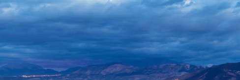 JaenMeteoClima's profile banner image
