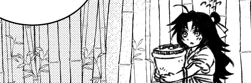 dongasu_lk's profile banner image