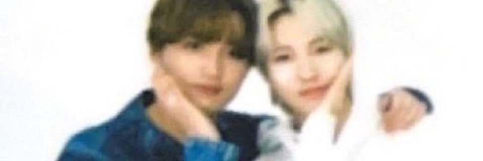 sirack0623's profile banner image