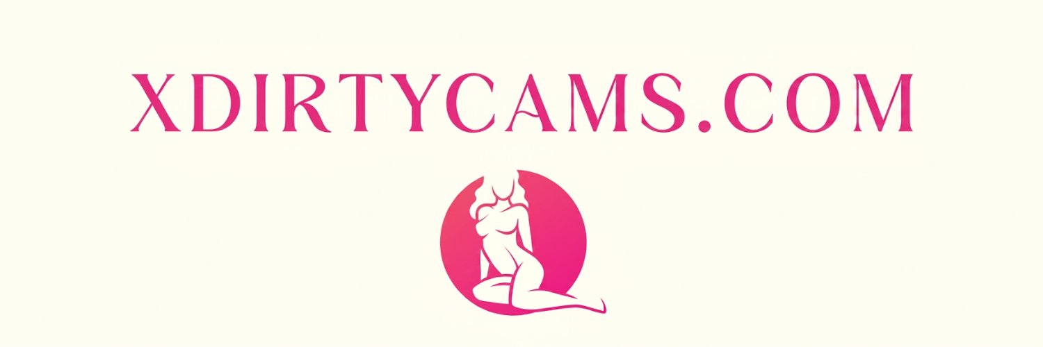 xdirtycams's profile banner image